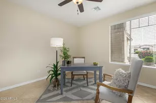 16776 W Aberdeen Dr, Surprise, AZ 85374 - Photo 10