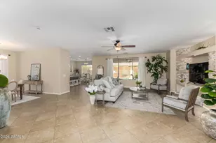 16776 W Aberdeen Dr, Surprise, AZ 85374 - Photo 12