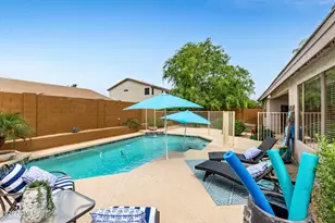 16776 W Aberdeen Dr, Surprise, AZ 85374 - Photo 2