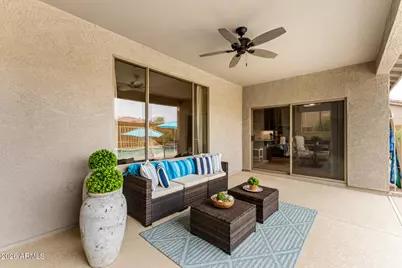 16776 W Aberdeen Drive, Surprise, AZ 85374 - Photo 44