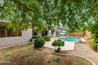 16776 W Aberdeen Drive, Surprise, AZ 85374 - Photo 46