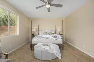 16776 W Aberdeen Dr, Surprise, AZ 85374 - Photo 24