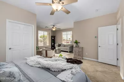 16776 W Aberdeen Drive, Surprise, AZ 85374 - Photo 34