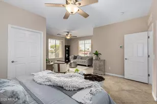 16776 W Aberdeen Dr, Surprise, AZ 85374 - Photo 34