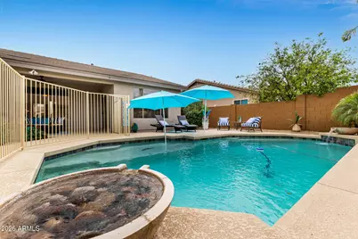 16776 W Aberdeen Drive, Surprise, AZ 85374 - Photo 52