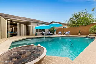 16776 W Aberdeen Dr, Surprise, AZ 85374 - Photo 52