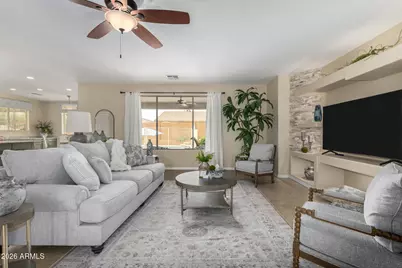 16776 W Aberdeen Drive, Surprise, AZ 85374 - Photo 8