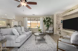 16776 W Aberdeen Dr, Surprise, AZ 85374 - Photo 8