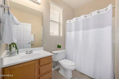 16776 W Aberdeen Drive, Surprise, AZ 85374 - Photo 36