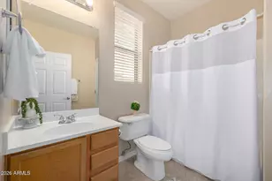 16776 W Aberdeen Dr, Surprise, AZ 85374 - Photo 36