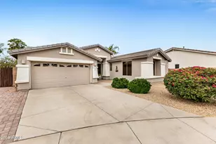 16776 W Aberdeen Dr, Surprise, AZ 85374 - Photo 6