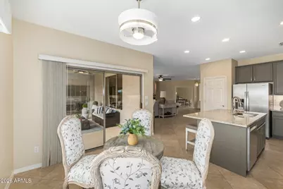 16776 W Aberdeen Drive, Surprise, AZ 85374 - Photo 22