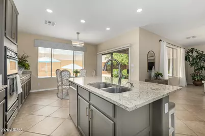 16776 W Aberdeen Drive, Surprise, AZ 85374 - Photo 20