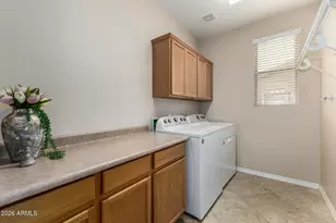 16776 W Aberdeen Dr, Surprise, AZ 85374 - Photo 42