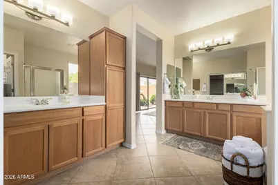 16776 W Aberdeen Drive, Surprise, AZ 85374 - Photo 30