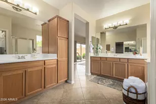 16776 W Aberdeen Dr, Surprise, AZ 85374 - Photo 30