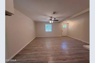 135 S Rex Avenue, Apache Junction, AZ 85120 - Photo 16