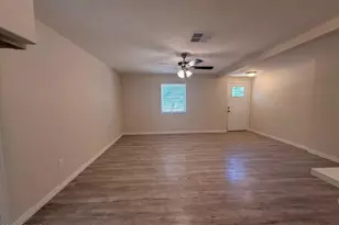 135 S Rex Ave, Apache Junction, AZ 85120 - Photo 16