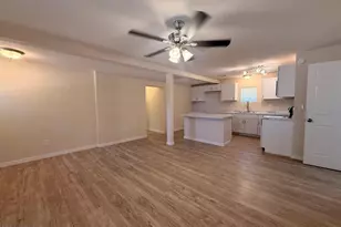 135 S Rex Ave, Apache Junction, AZ 85120 - Photo 18