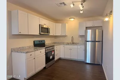 135 S Rex Avenue, Apache Junction, AZ 85120 - Photo 8