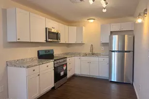 135 S Rex Ave, Apache Junction, AZ 85120 - Photo 8