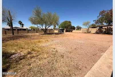 135 S Rex Avenue, Apache Junction, AZ 85120 - Photo 14