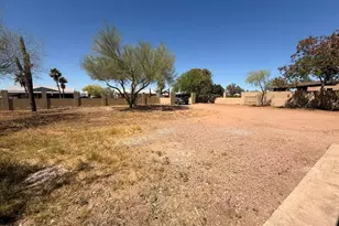 135 S Rex Ave, Apache Junction, AZ 85120 - Photo 14