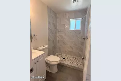 135 S Rex Avenue, Apache Junction, AZ 85120 - Photo 12