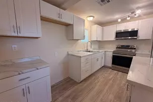 135 S Rex Ave, Apache Junction, AZ 85120 - Photo 20