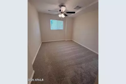 135 S Rex Avenue, Apache Junction, AZ 85120 - Photo 24