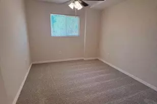 135 S Rex Ave, Apache Junction, AZ 85120 - Photo 24