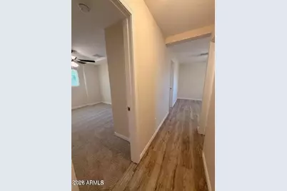 135 S Rex Avenue, Apache Junction, AZ 85120 - Photo 22