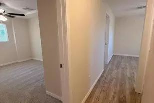 135 S Rex Ave, Apache Junction, AZ 85120 - Photo 22