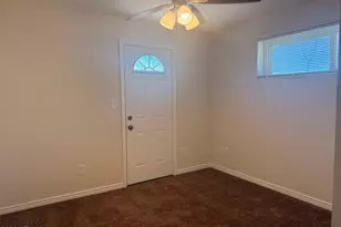 135 S Rex Ave, Apache Junction, AZ 85120 - Photo 4