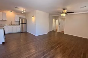 135 S Rex Ave, Apache Junction, AZ 85120 - Photo 6