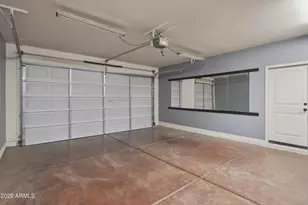 12227 W Jessie Ct, Sun City, AZ 85373 - Photo 32