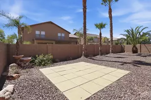 12227 W Jessie Ct, Sun City, AZ 85373 - Photo 30