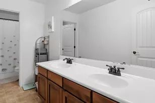 12227 W Jessie Ct, Sun City, AZ 85373 - Photo 28
