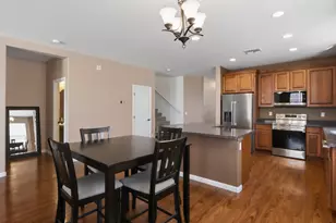 12227 W Jessie Ct, Sun City, AZ 85373 - Photo 10