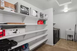 12227 W Jessie Ct, Sun City, AZ 85373 - Photo 24