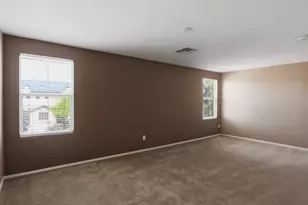 12227 W Jessie Ct, Sun City, AZ 85373 - Photo 20
