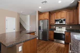 12227 W Jessie Ct, Sun City, AZ 85373 - Photo 6