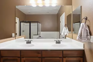12227 W Jessie Ct, Sun City, AZ 85373 - Photo 16