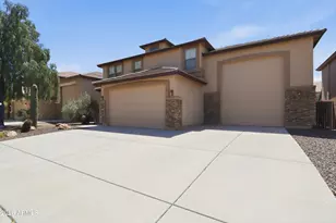 12227 W Jessie Ct, Sun City, AZ 85373 - Photo 2