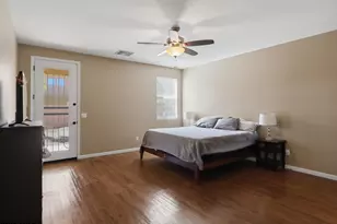12227 W Jessie Ct, Sun City, AZ 85373 - Photo 12