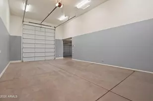 12227 W Jessie Ct, Sun City, AZ 85373 - Photo 34