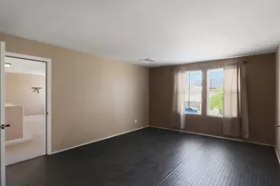 12227 W Jessie Ct, Sun City, AZ 85373 - Photo 22