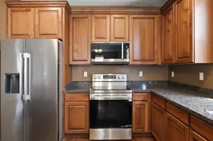 12227 W Jessie Ct, Sun City, AZ 85373 - Photo 8