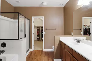 12227 W Jessie Ct, Sun City, AZ 85373 - Photo 14