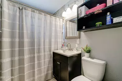 6430 S Montezuma Street, Phoenix, AZ 85041 - Photo 22